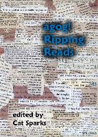 Agog! Ripping Reads