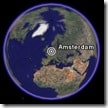 amsterdamcenteroftheworld