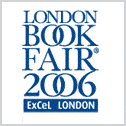 London Book Fair