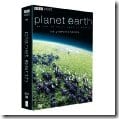 planetearth