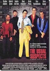 theusualsuspects