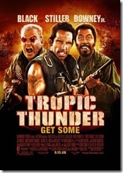 tropicthunder