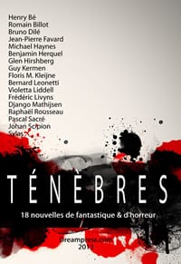 Ténèbres 2013