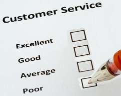 poor-customer-service