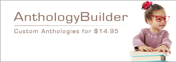 AnthologyBuilder blog