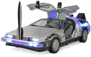 d0ef_back_to_the_future_mark1_delorian