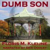 Dumb Son (audiobook)