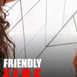 Friendy fire cover